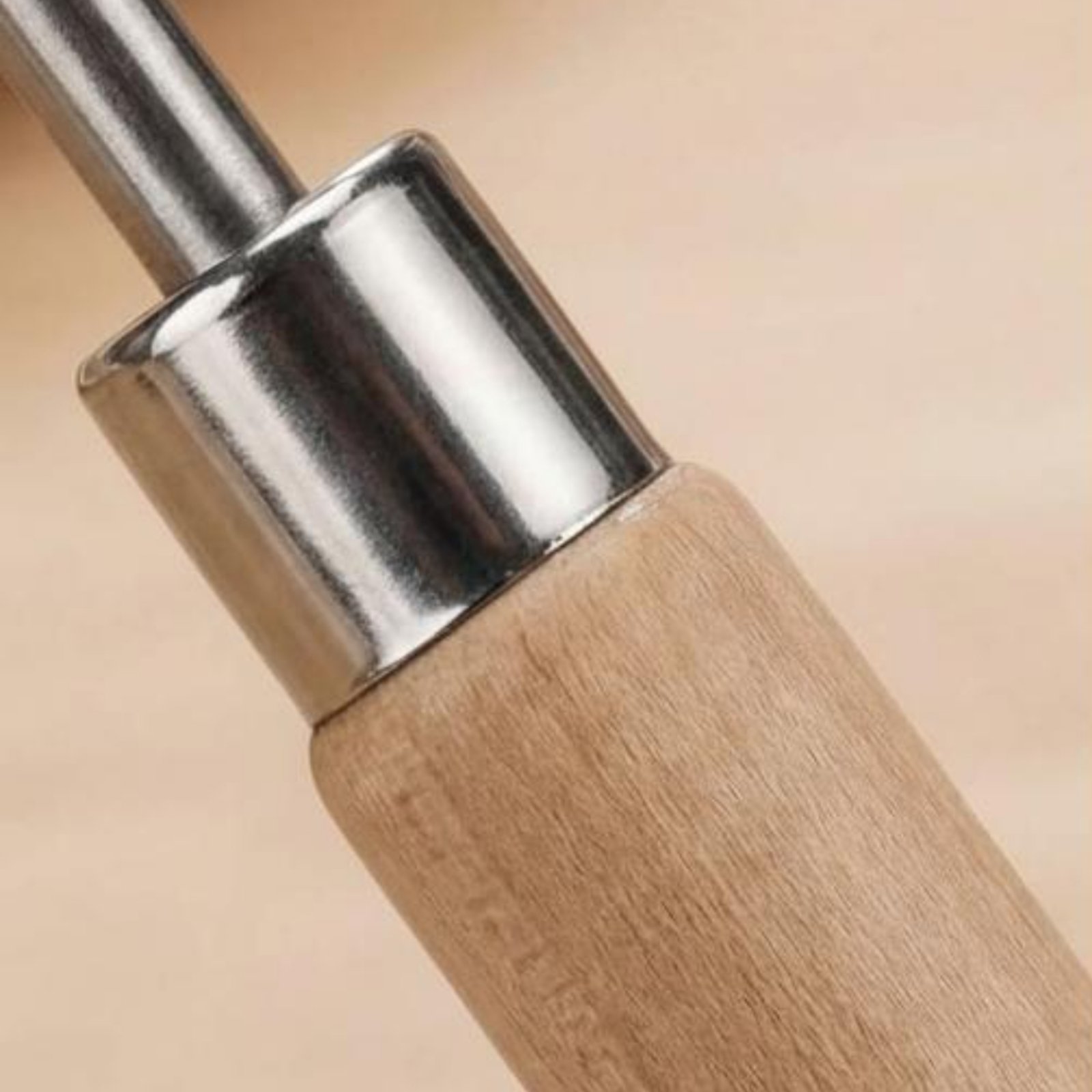 Linocut Carving Tool - Kit de gravure sur linoléum 9