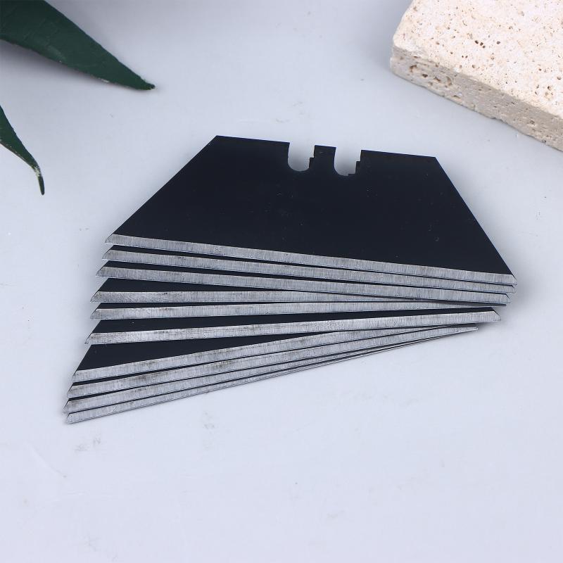Art Craft Diy - 10/30 Lames de rechange spéciales en