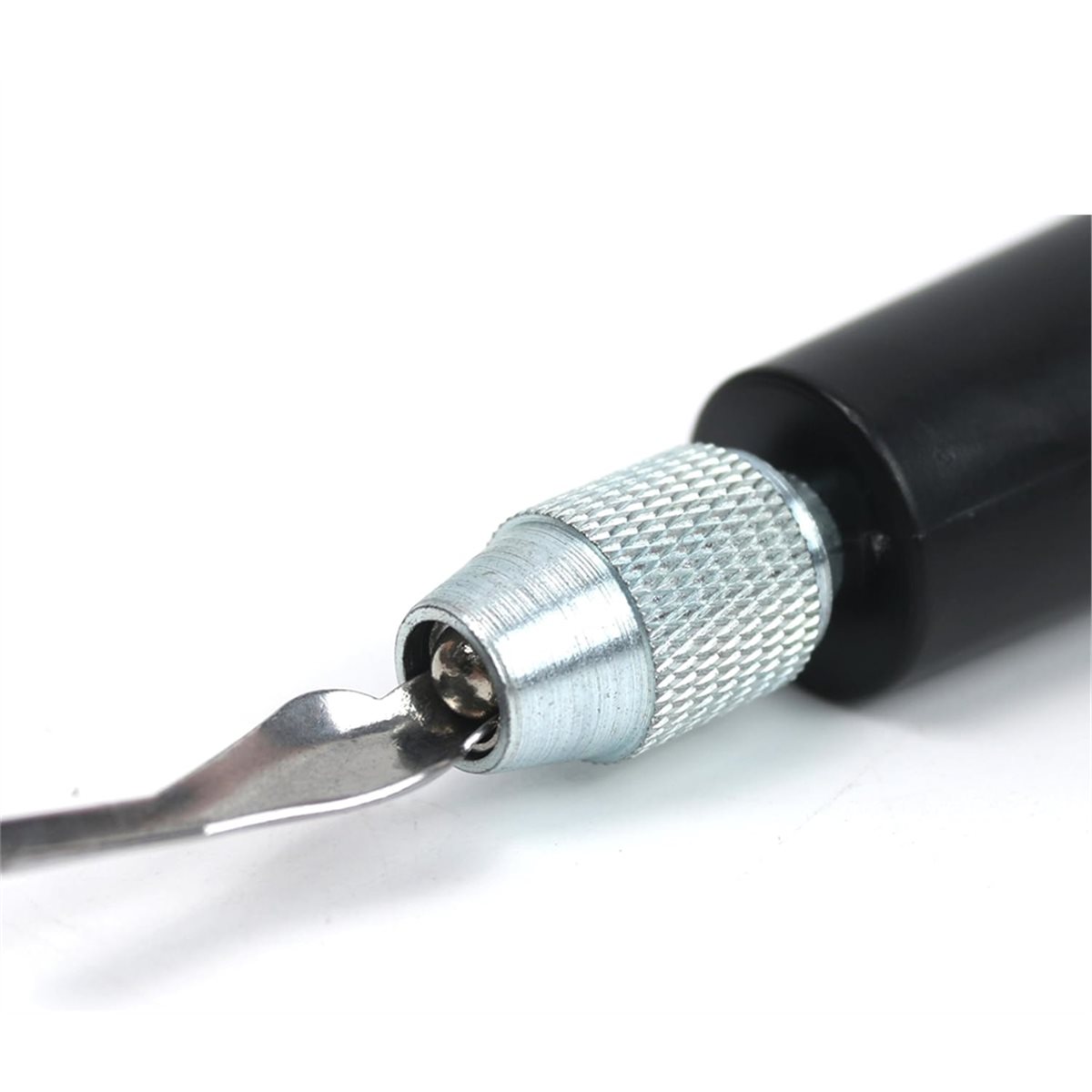 Linocut Carving Tool - 【BAAQ】 2 ensembles d'outils de Sculpture