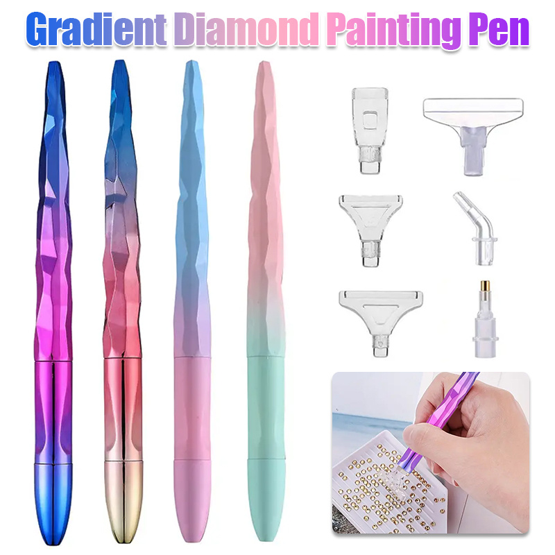 Ensemble de stylos de peinture - Art Craft For Christmas avis et prix