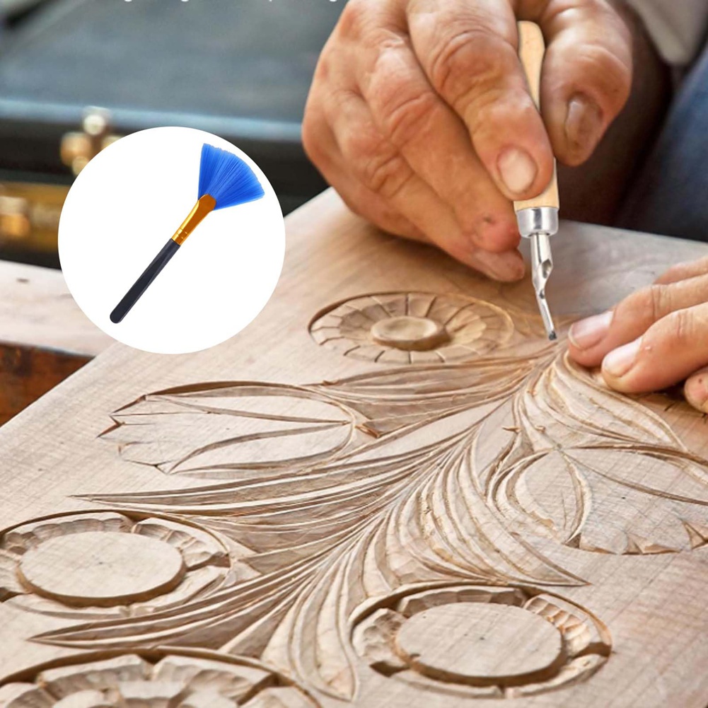 Happy Too.1 ensemble d'outils  - Linocut Carving Tool avis et prix
