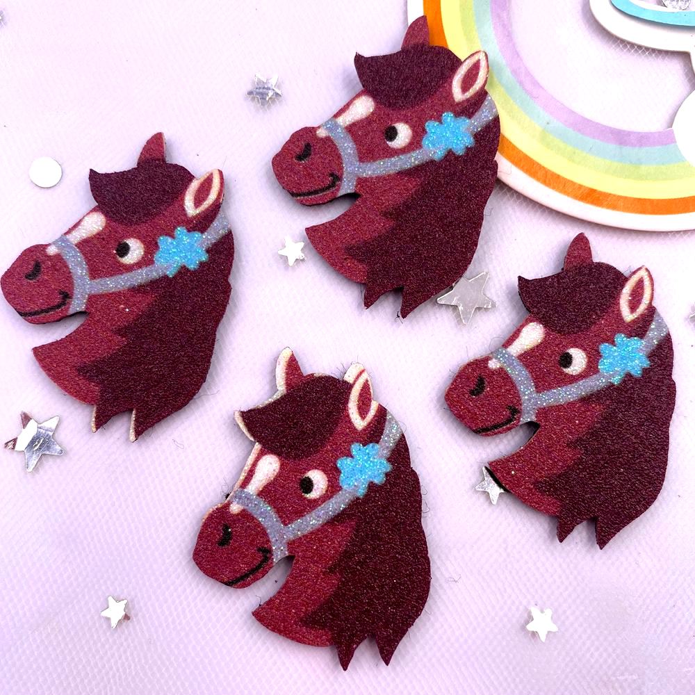 Tissu non-tissés en feutre à p - Art Craft Diy avis et prix