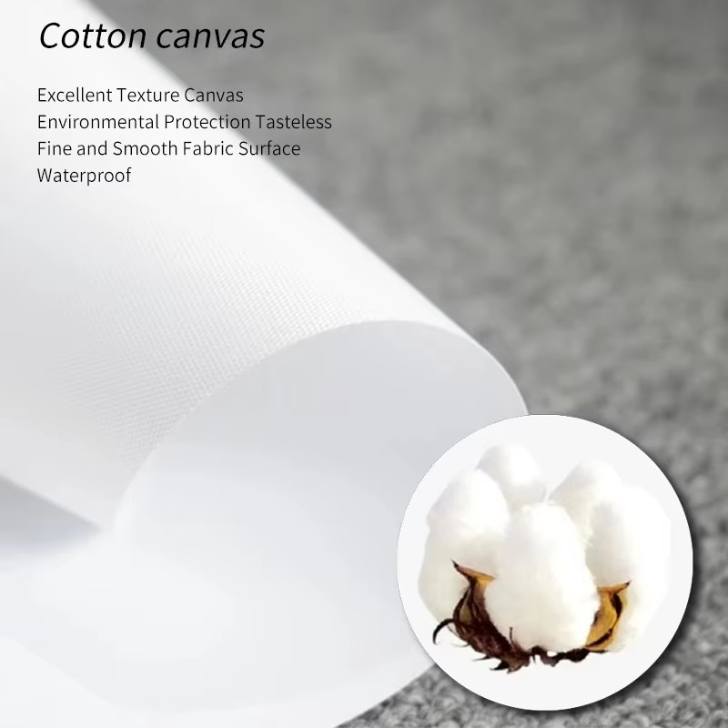 GATYZTORY Kit de Peinture par  - Art Craft Flower avis et prix