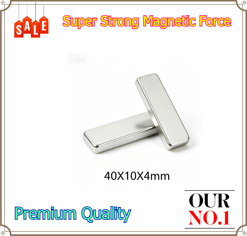 Aimant en néodyme super puissa - Art Craft Magnet avis et prix