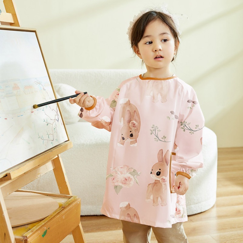 Chemise de protection imperméa - Art Craft Classes avis et prix