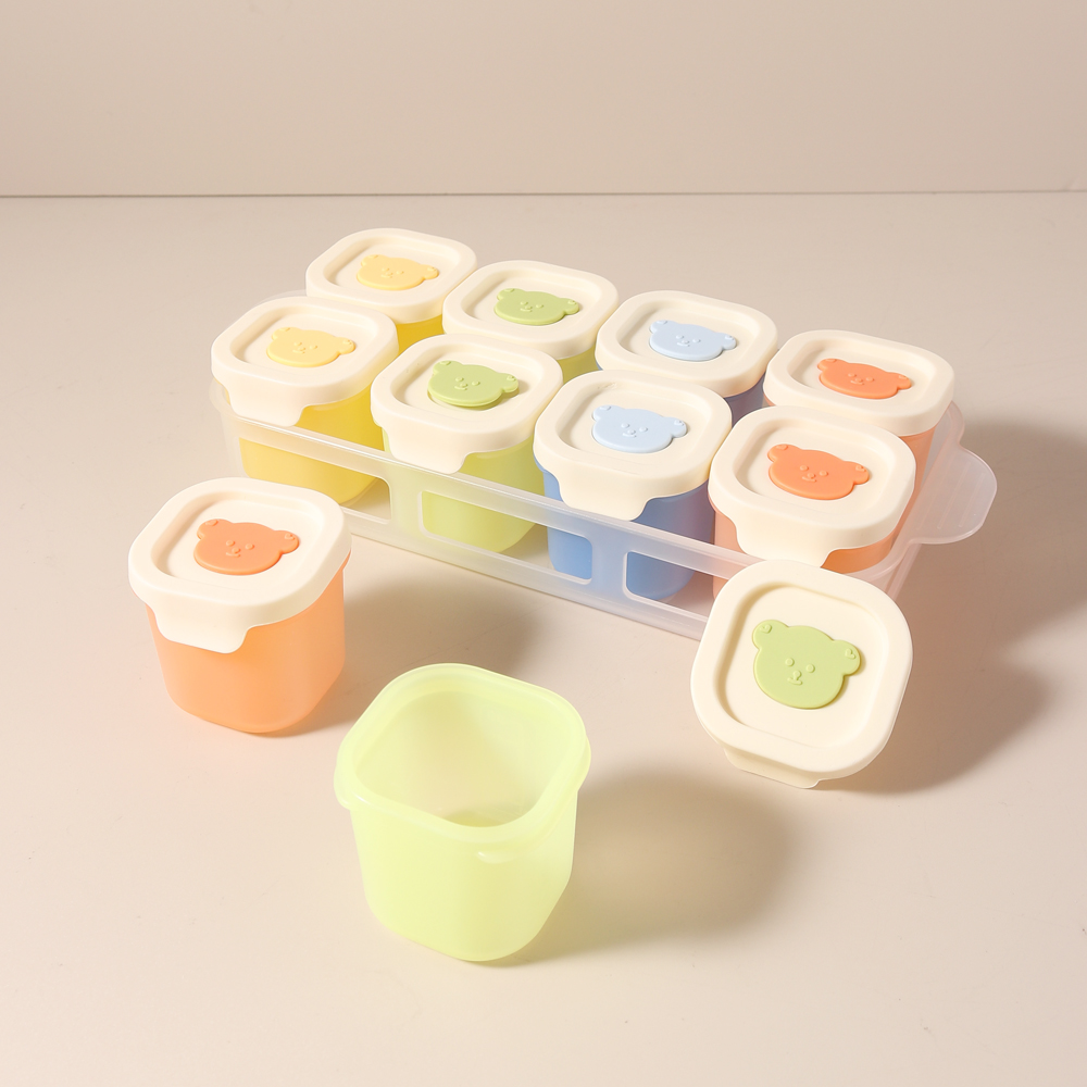 Boîte de petite nourriture com - Art Craft Ice Cream avis et prix