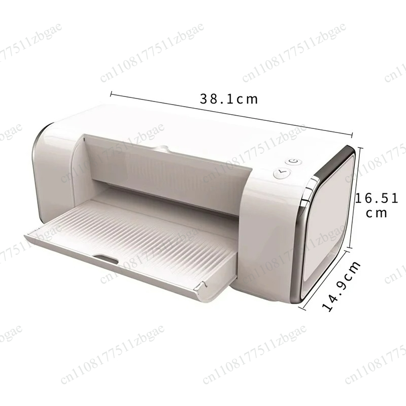 Machine de découpe et d'emboss - Art Craft Diy avis et prix