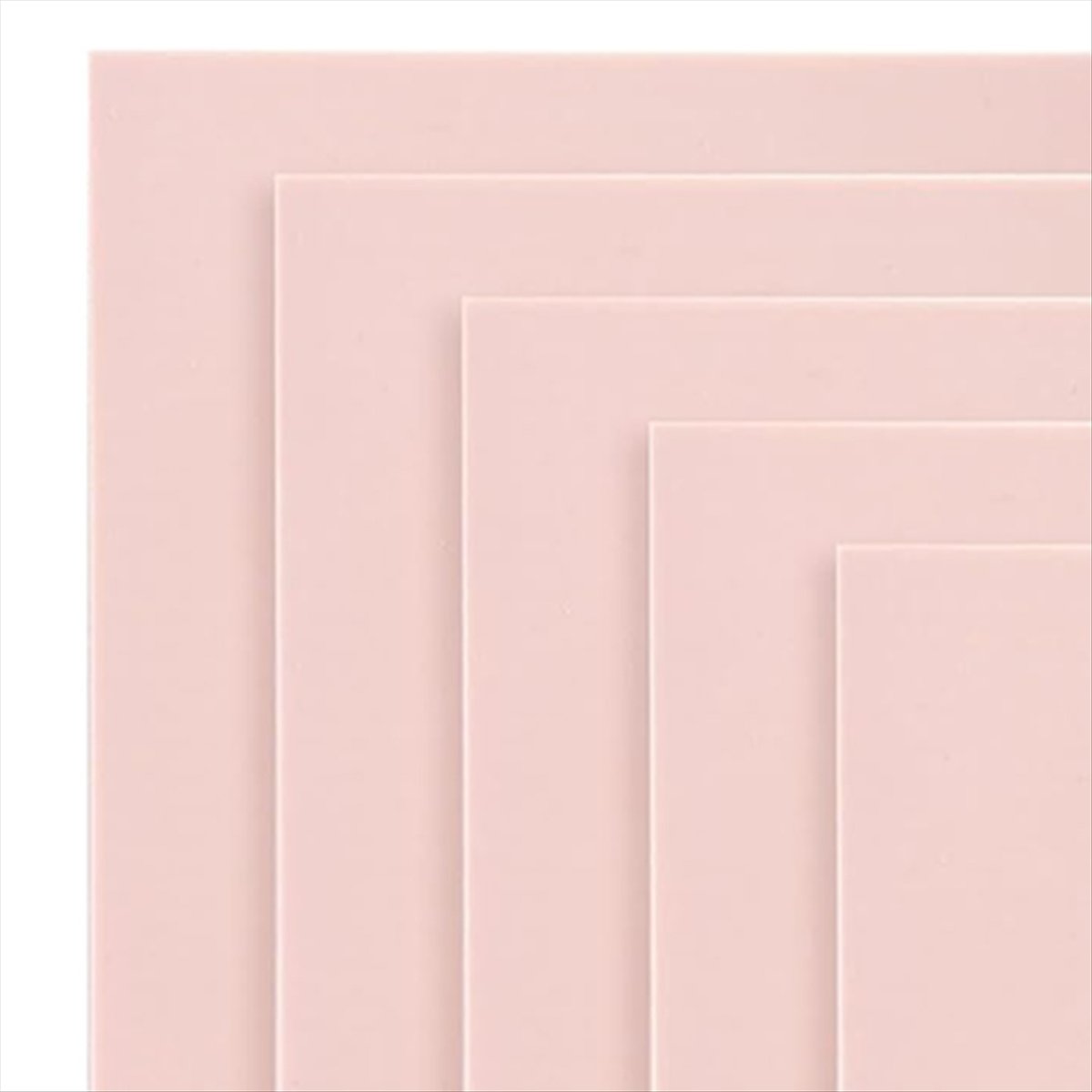 Blocs de linoléum AA14 pour la - Linocut Carving Tool avis et prix