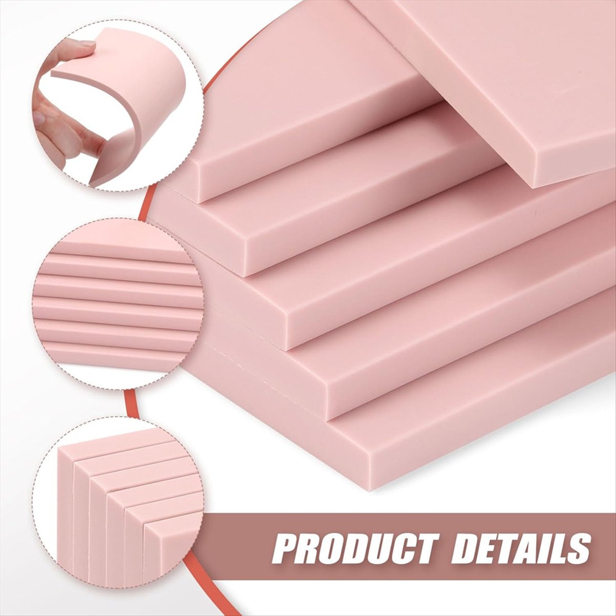 Blocs de linoléum AA14 pour la - Linocut Carving Tool avis et prix