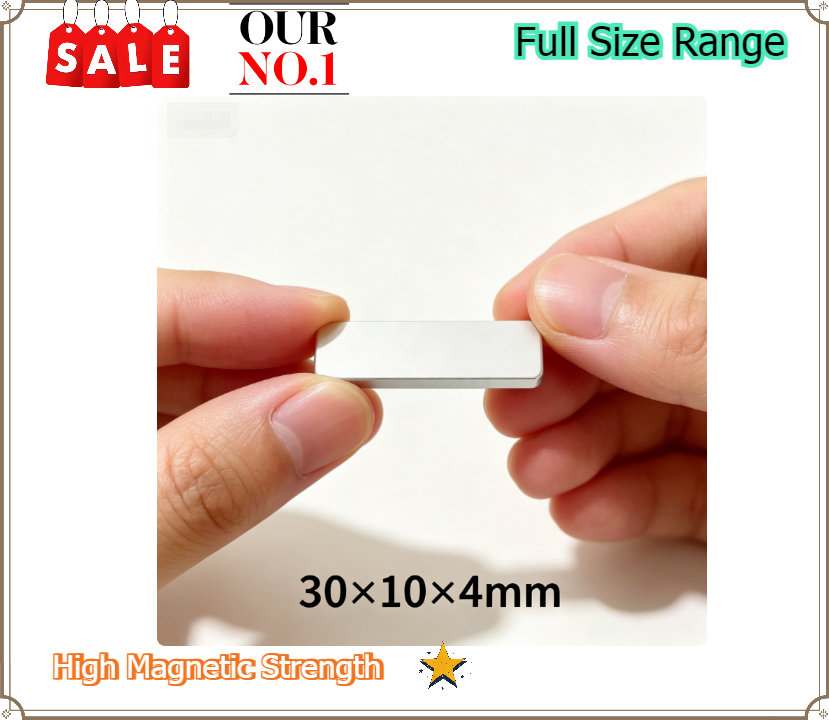Aimant en néodyme N35 super pu - Art Craft Magnet avis et prix