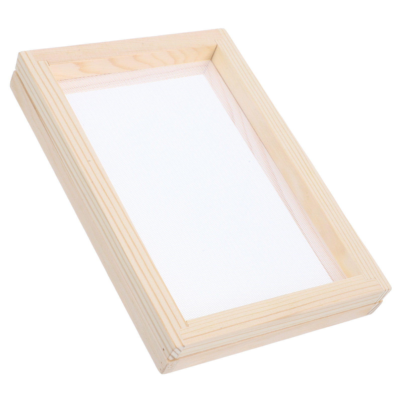 Kit de fabrication de papier D - Art Craft Flower Making avis et prix