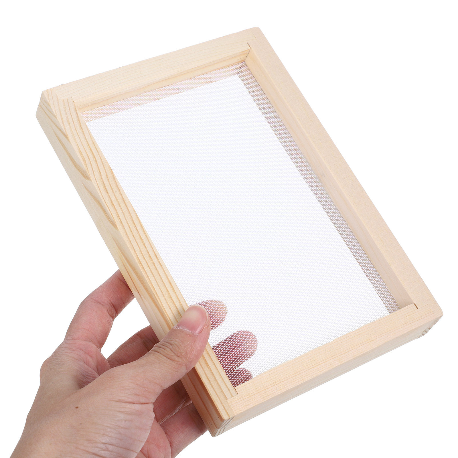 Kit de fabrication de papier D - Art Craft Flower Making avis et prix