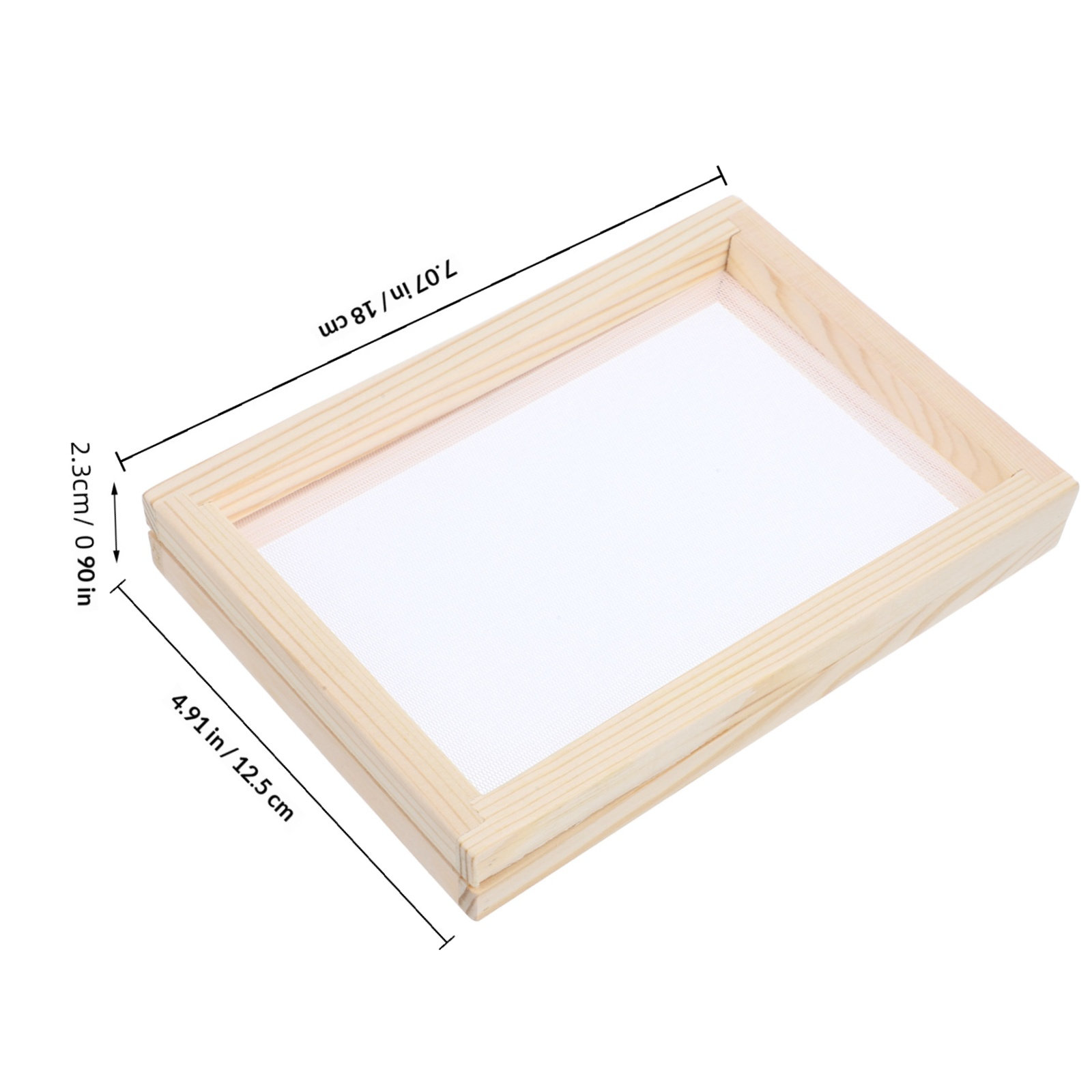 Kit de fabrication de papier D - Art Craft Flower Making avis et prix