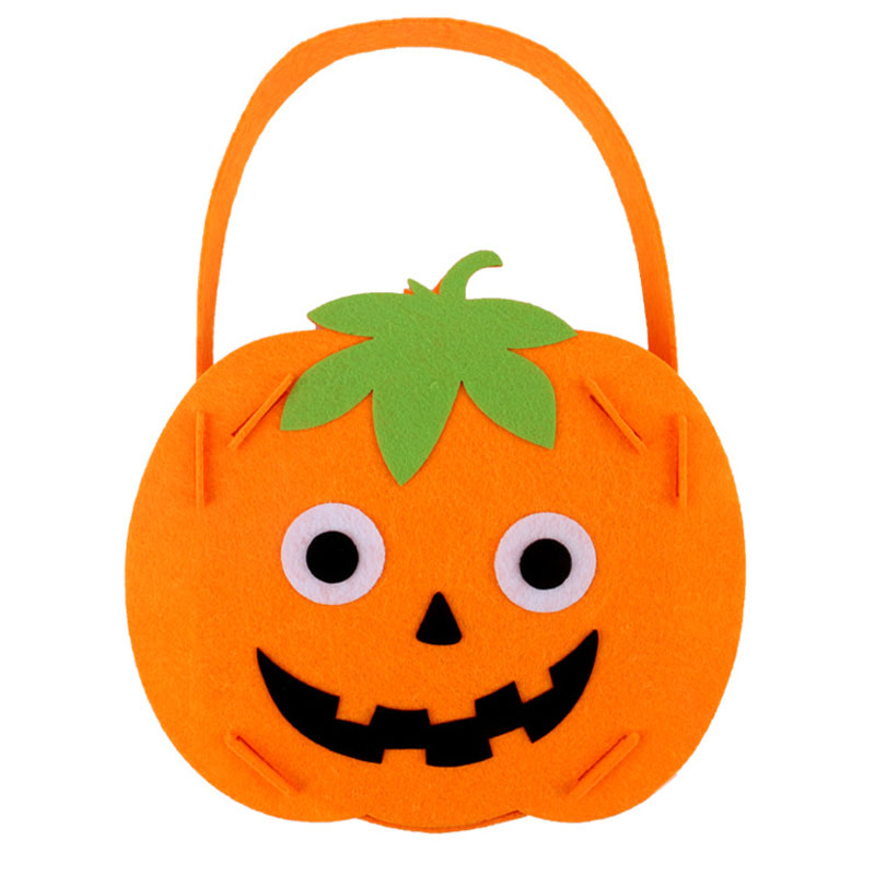Jouet en feutre tissé pour enf - Art Craft Halloween Preschool avis et prix