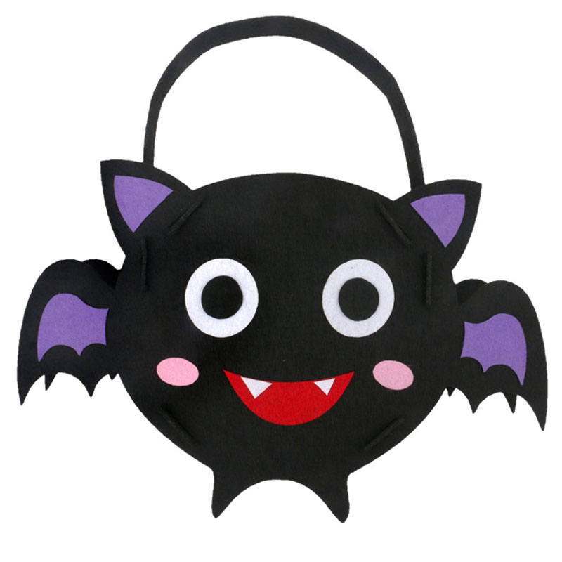 Jouet en feutre tissé pour enf - Art Craft Halloween Preschool avis et prix