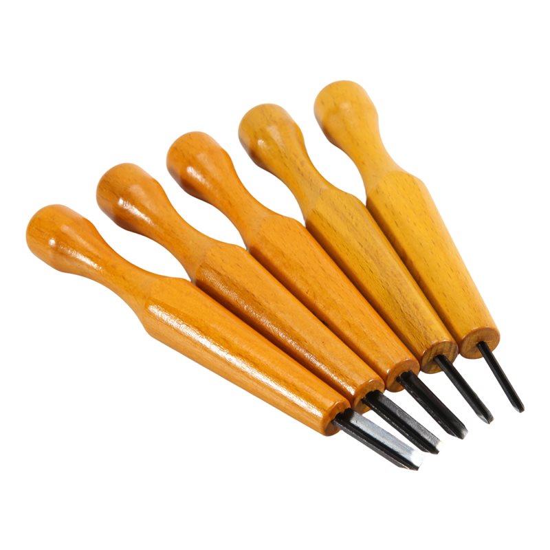 [A93Z!】 Ensemble d'outils de s - Linocut Carving Tool avis et prix