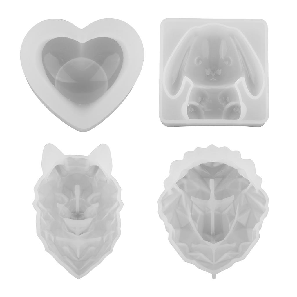 Accessoires de fabrication de  - Art Craft Flower Making avis et prix