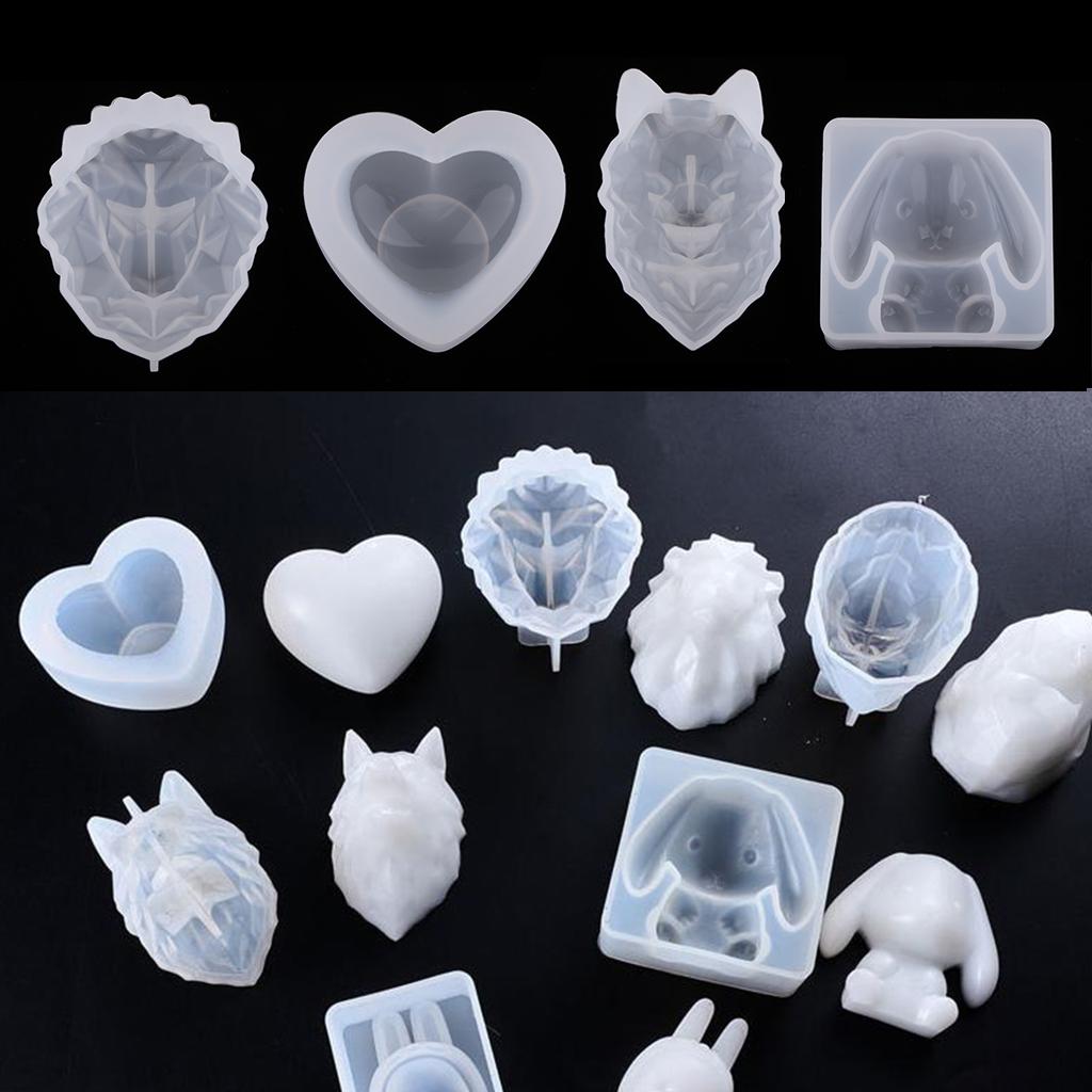 Accessoires de fabrication de  - Art Craft Flower Making avis et prix