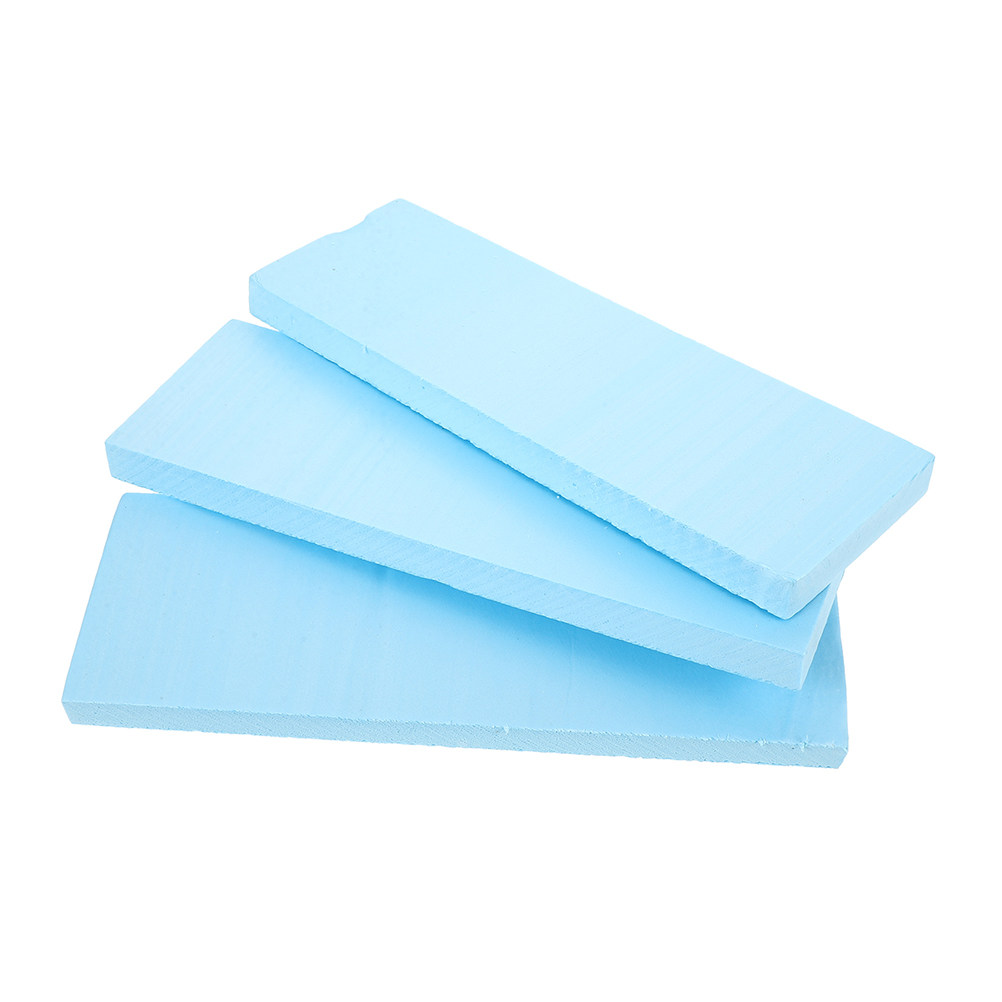 3 pièces de panneaux de mousse - Art Craft Diy avis et prix