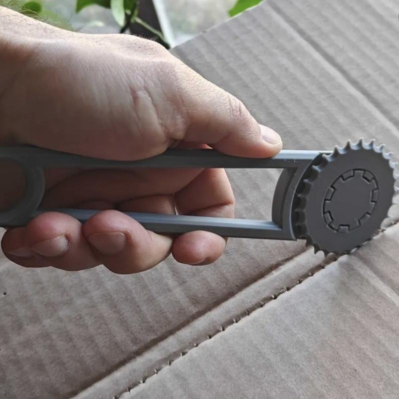 Perforateur de carton robuste  - Art Craft Diy avis et prix