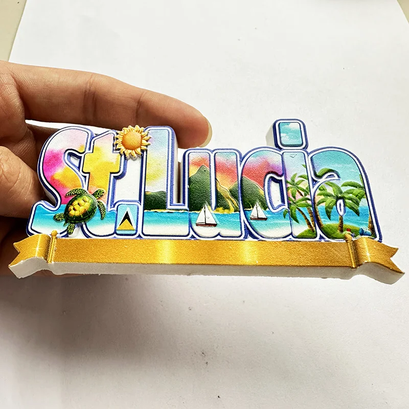 Autocollant de réfrigérateur s - Art Craft Magnet avis et prix