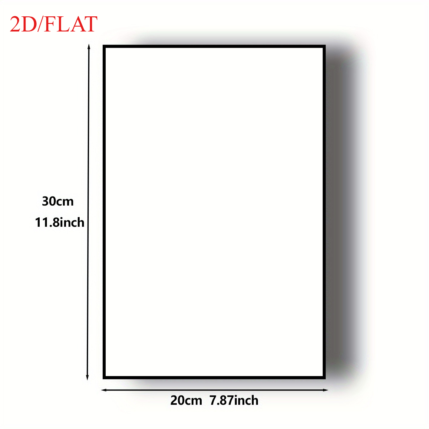 CIFBUY Art mural vintage en al - Art & Craft Clipart avis et prix