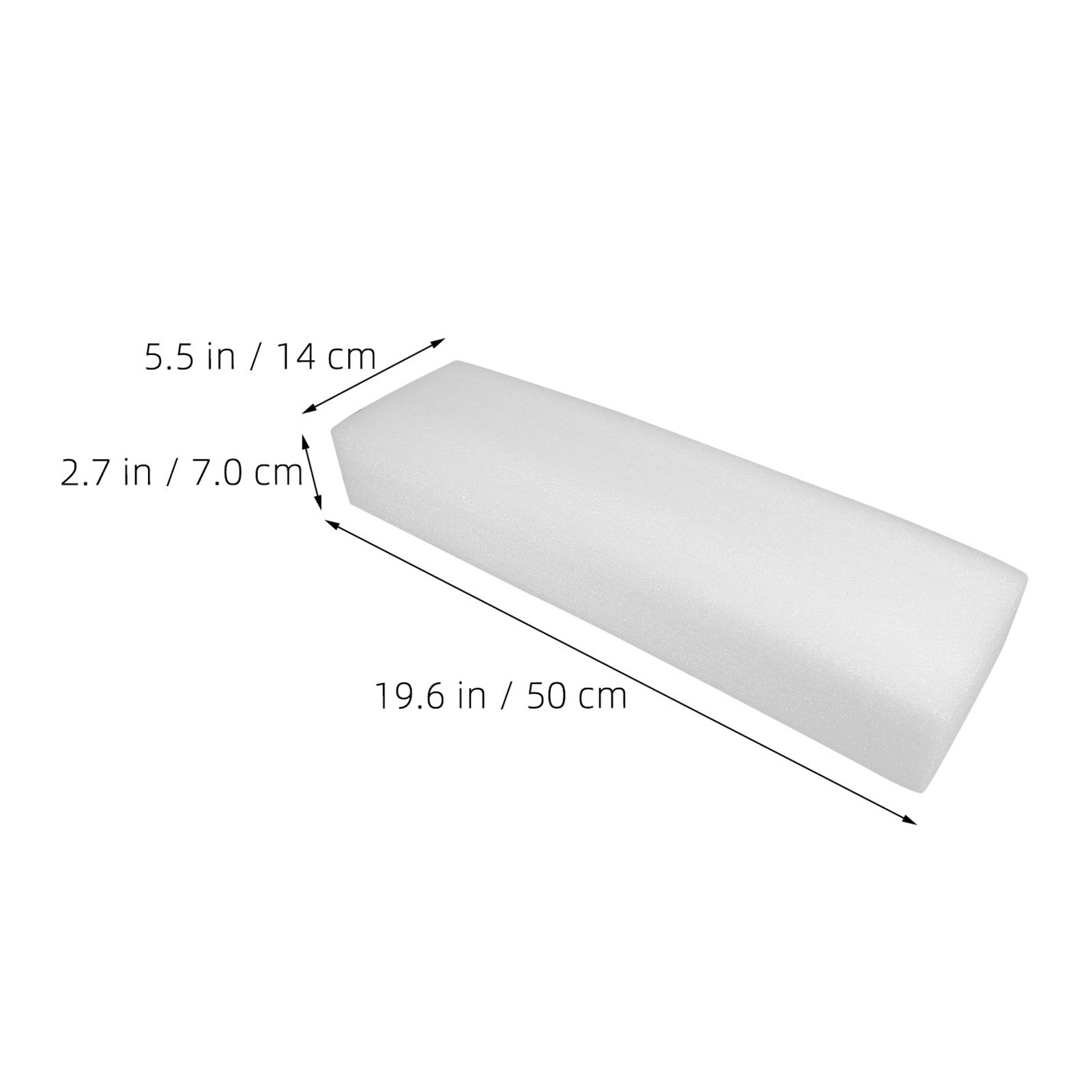 4 blocs de mousse florale pour - Art Craft Flower avis et prix