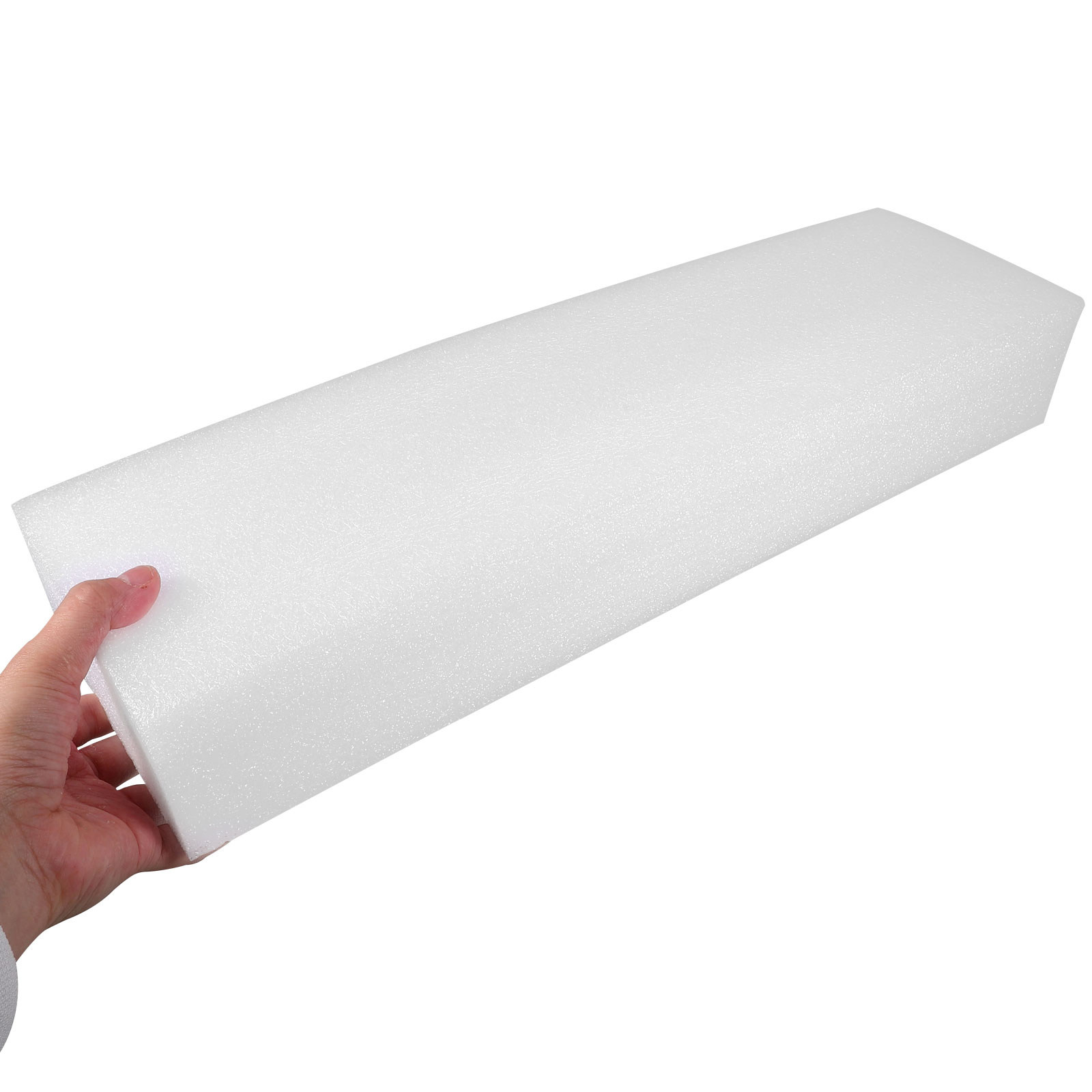 4 blocs de mousse florale pour - Art Craft Flower avis et prix
