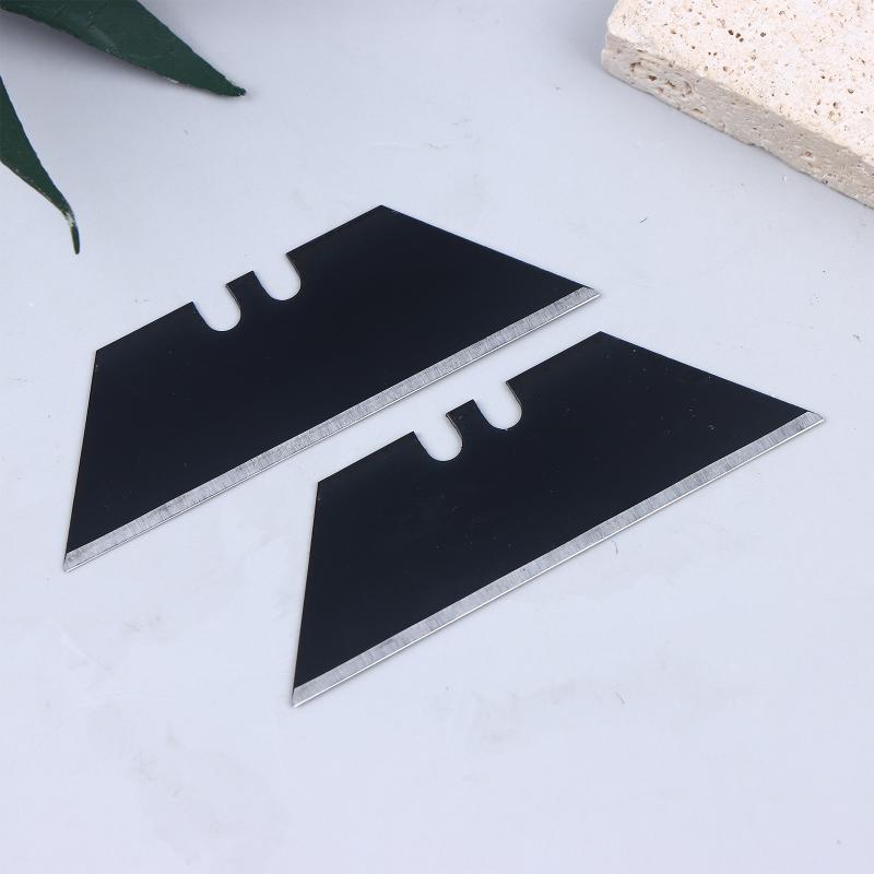 Lames de rechange spéciales en - Art Craft Diy avis et prix