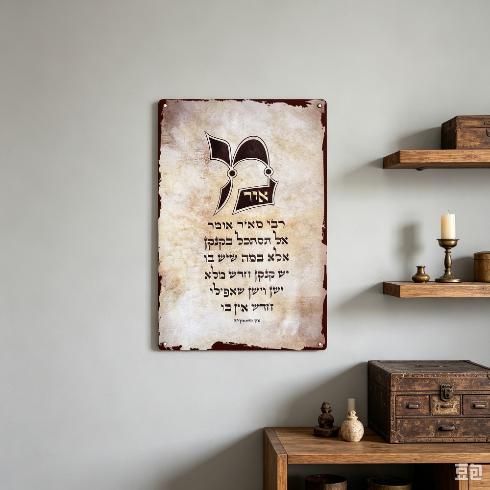 CIFBUY – Art mural en aluminiu - Art & Craft Clipart avis et prix