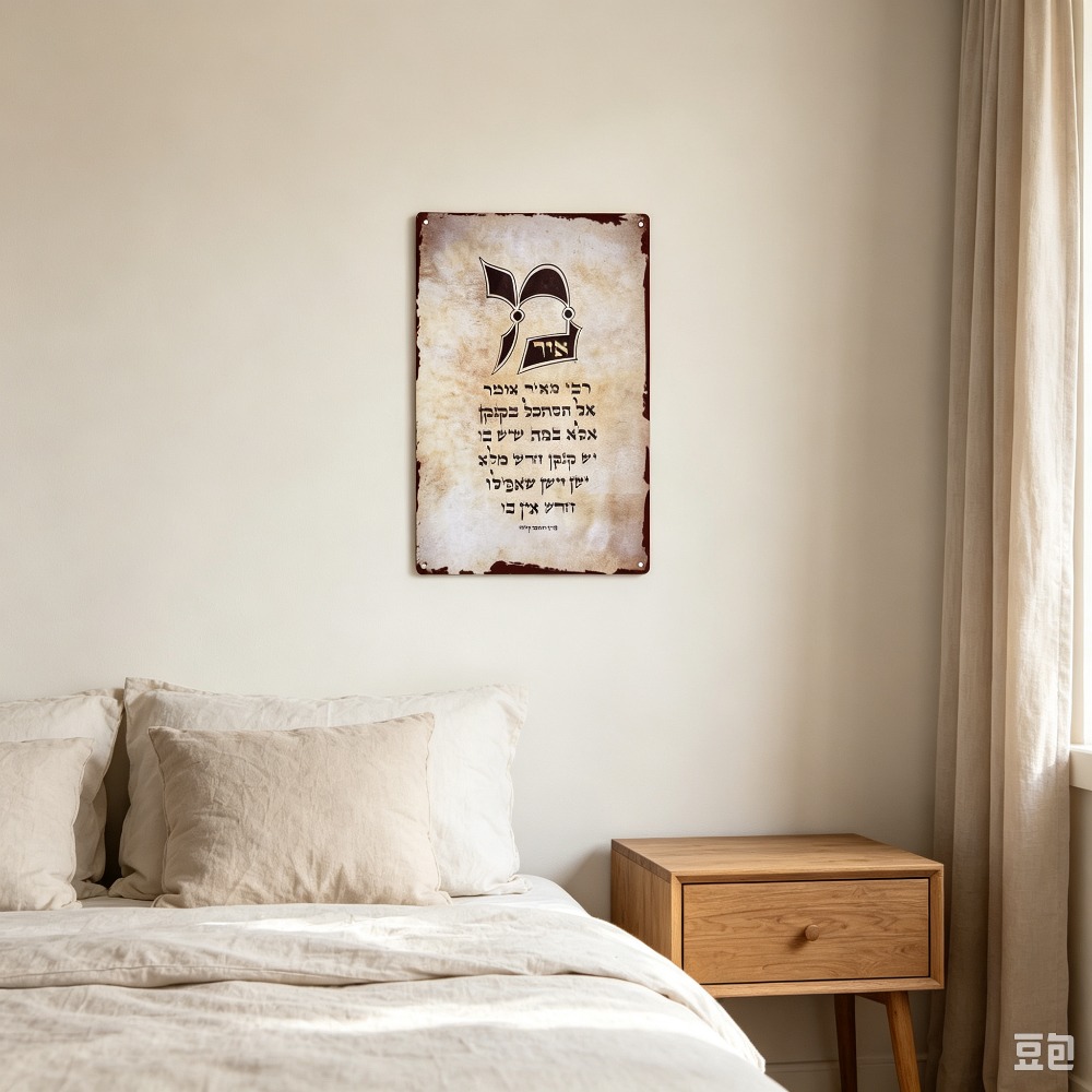 CIFBUY – Art mural en aluminiu - Art & Craft Clipart avis et prix