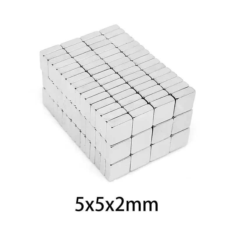 Aimant néodyme N35 ultra fin c - Art Craft Magnet avis et prix