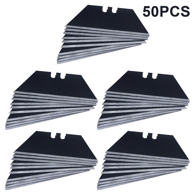 10/30 Lames de rechange spécia - Art Craft Diy avis et prix