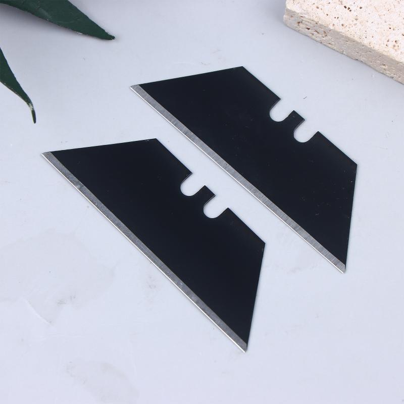 10/30 Lames de rechange spécia - Art Craft Diy avis et prix