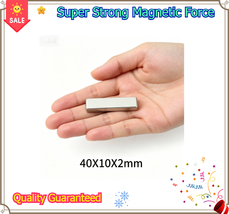 Aimant en néodyme N35 super pu - Art Craft Magnet avis et prix