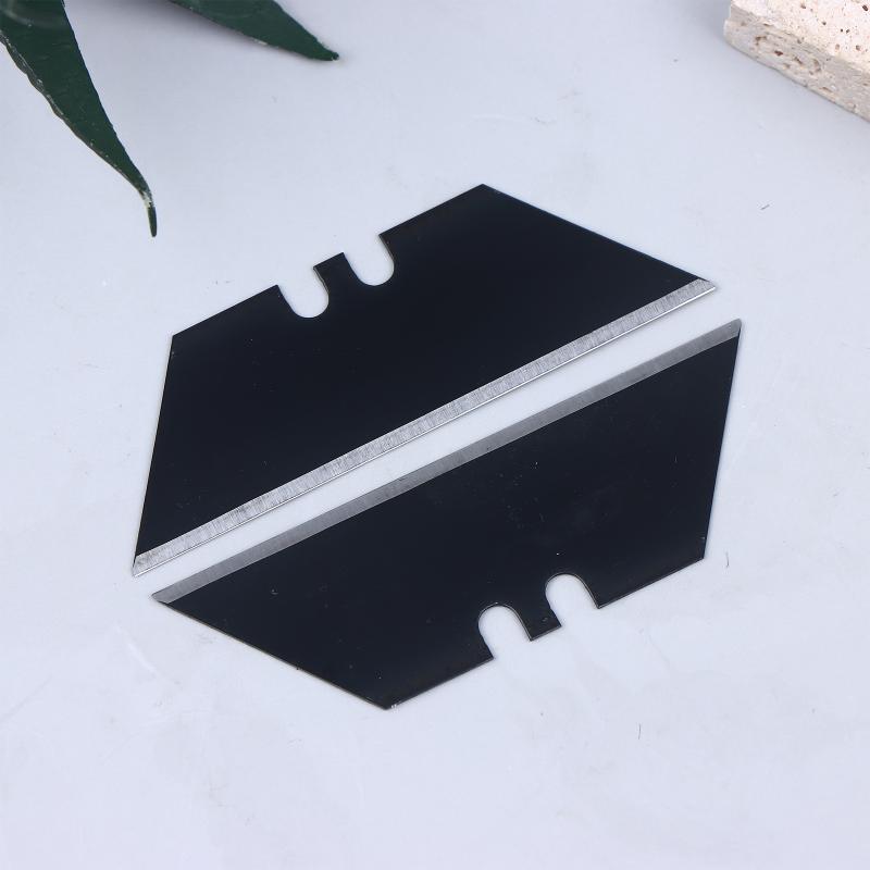 10/30 Lames de rechange spécia - Art Craft Diy avis et prix