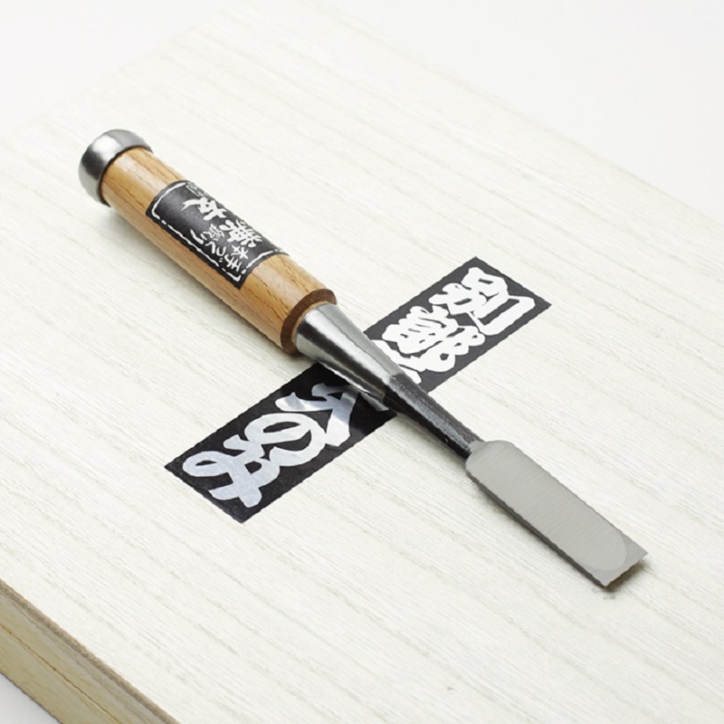 Ciseaux à bois japonais, cisea - Linocut Carving Tool avis et prix