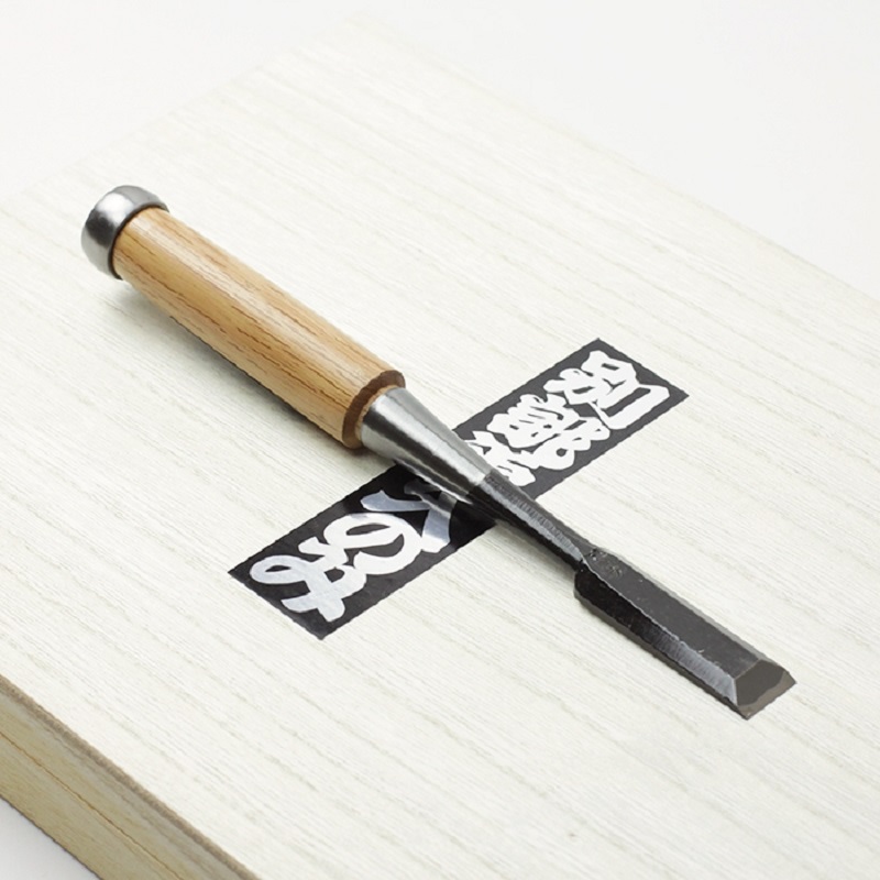 Ciseaux à bois japonais, cisea - Linocut Carving Tool avis et prix