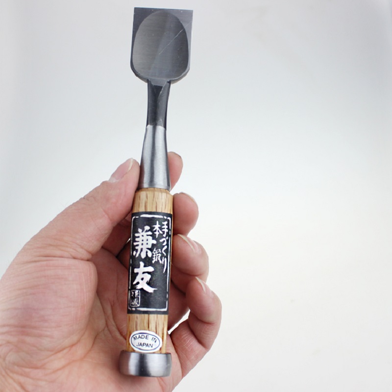 Ciseaux à bois japonais, cisea - Linocut Carving Tool avis et prix
