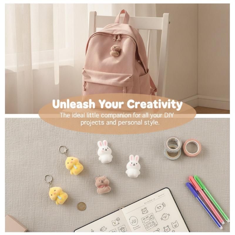 Pendentifs en résine 3D floqué - Art Craft Classes avis et prix