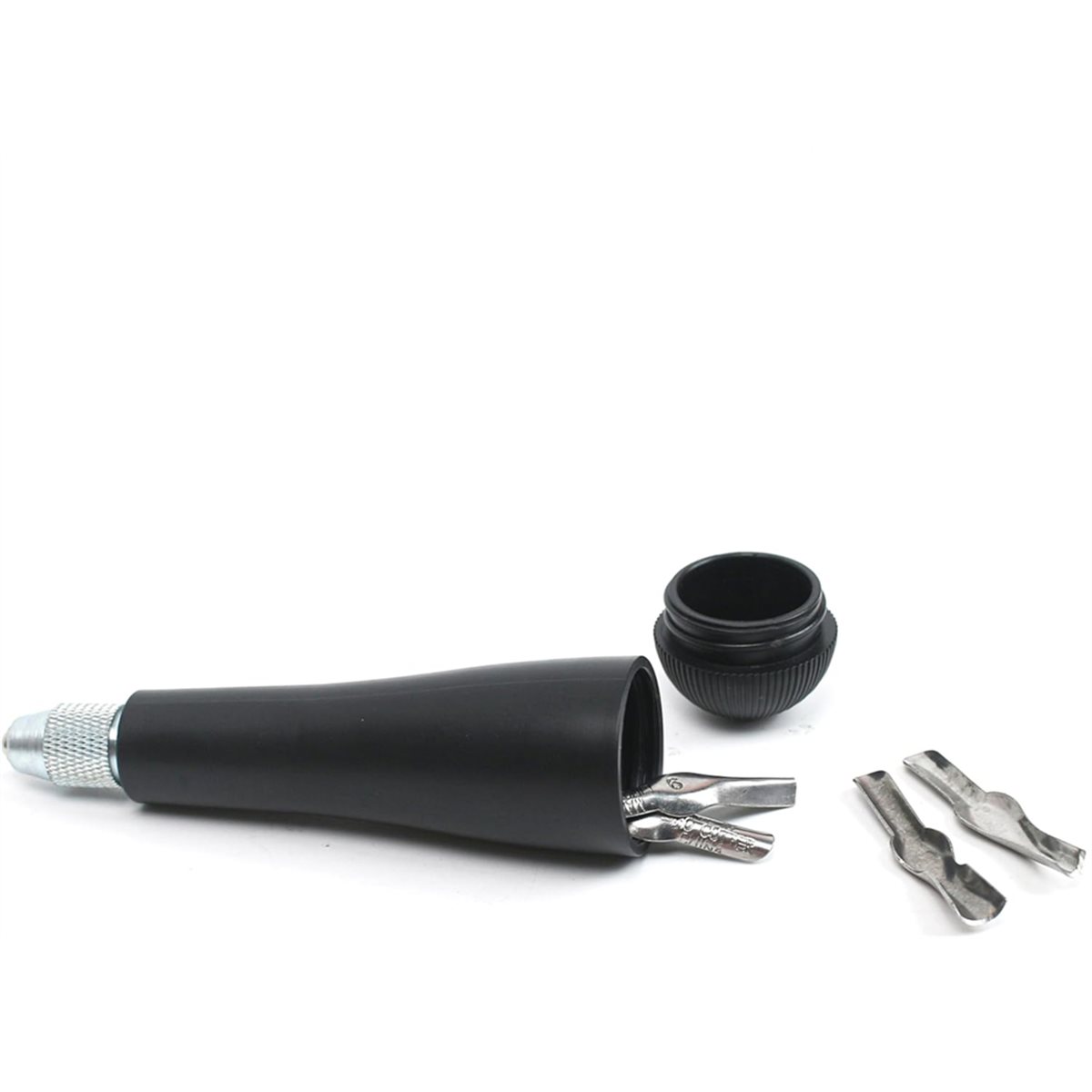 【BAAQ】 2 ensembles d'outils de - Linocut Carving Tool avis et prix