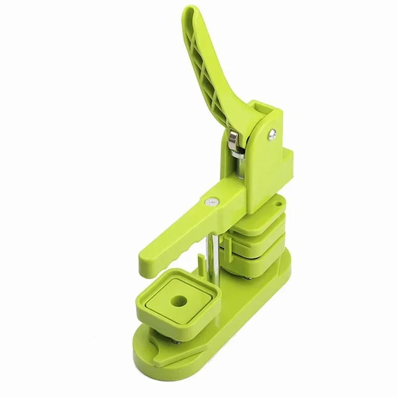 Réfrigérateur aimant souple fa - Art Craft Magnet avis et prix