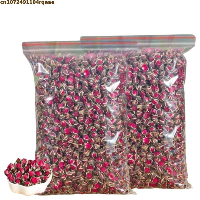 800g de fleurs séchées 100% na - Art Craft Flower Making avis et prix