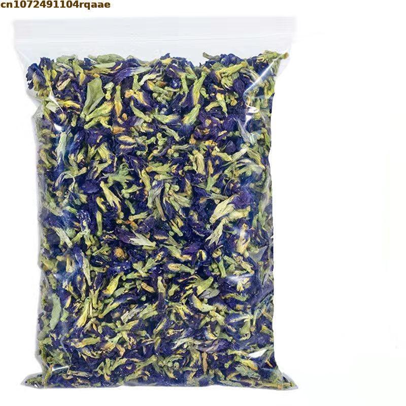 800g de fleurs séchées 100% na - Art Craft Flower Making avis et prix