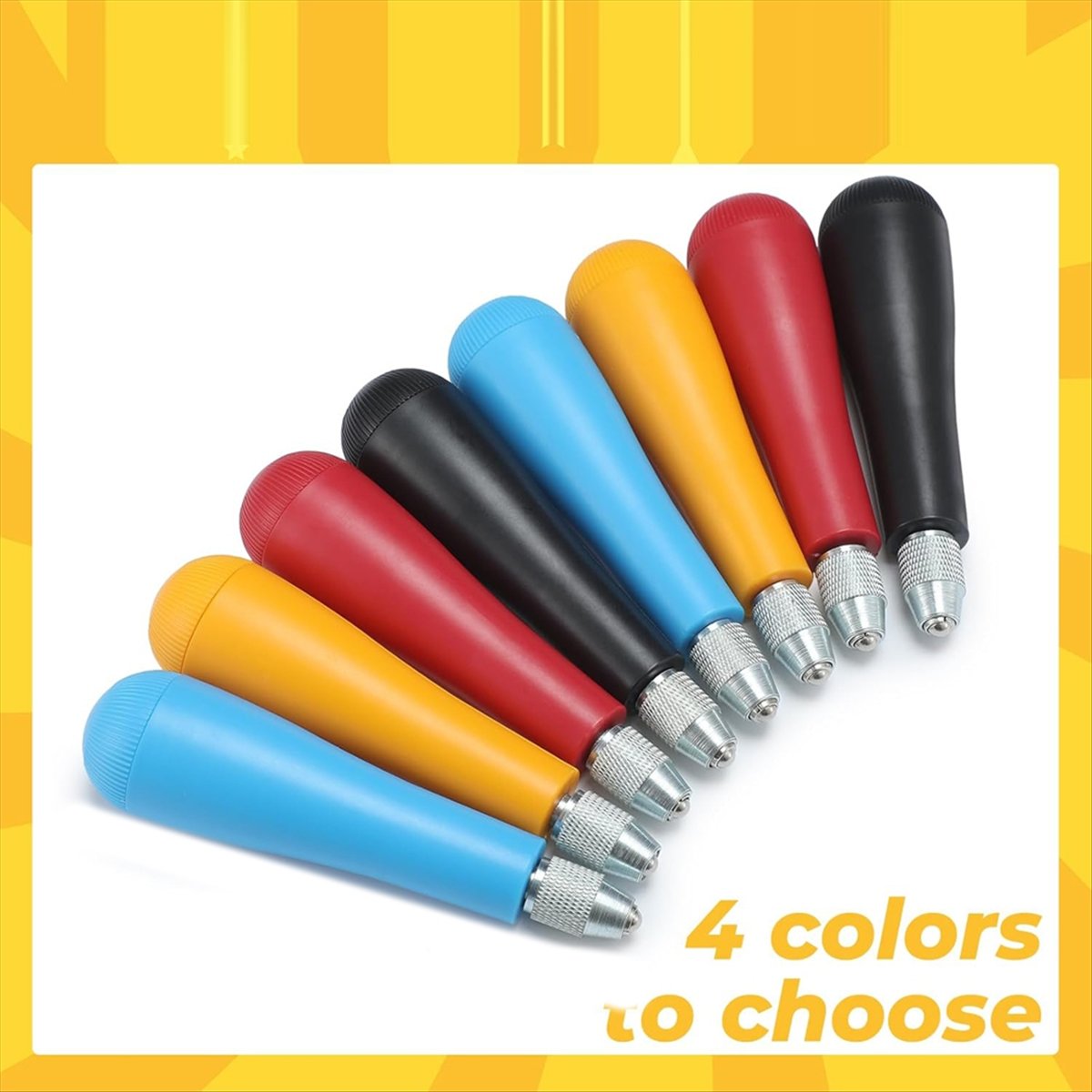POUR USAGE DOMESTIQUE - Lot de - Linocut Carving Tool avis et prix