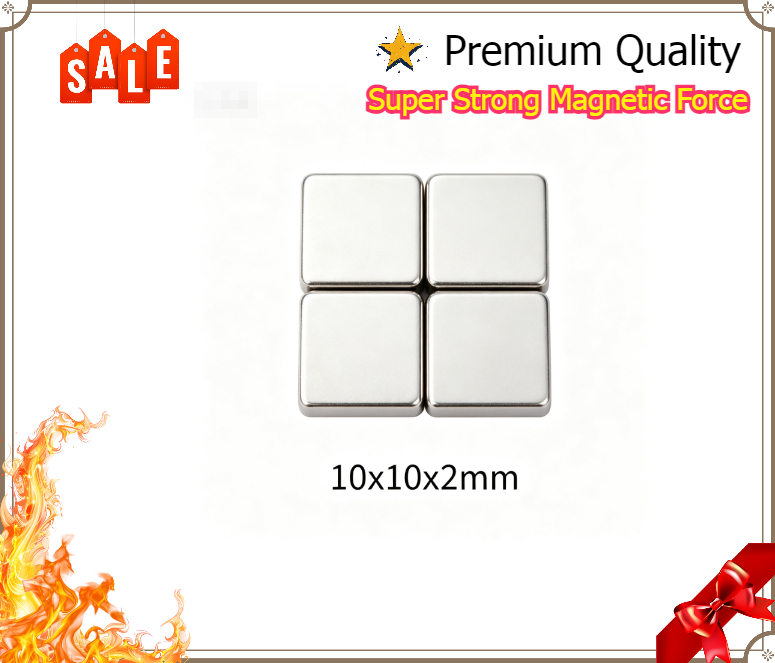 Aimant néodyme N35 super puiss - Art Craft Magnet avis et prix