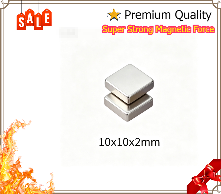 Aimant néodyme N35 super puiss - Art Craft Magnet avis et prix