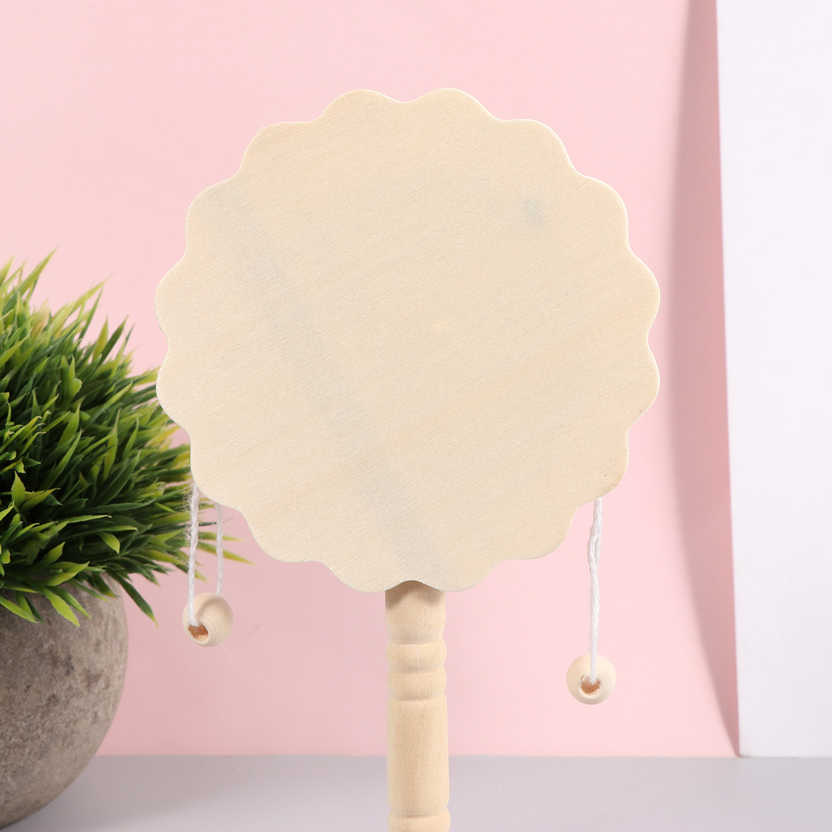 Jouet musical en bois pour bri - Art Craft Halloween Preschool avis et prix