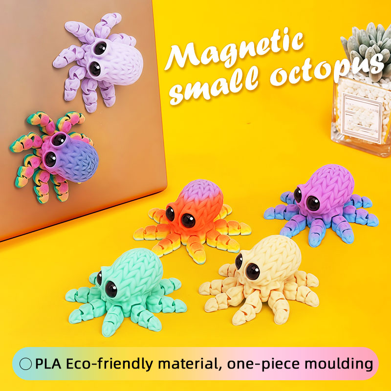 Adorable aimant de réfrigérate - Art Craft Magnet avis et prix