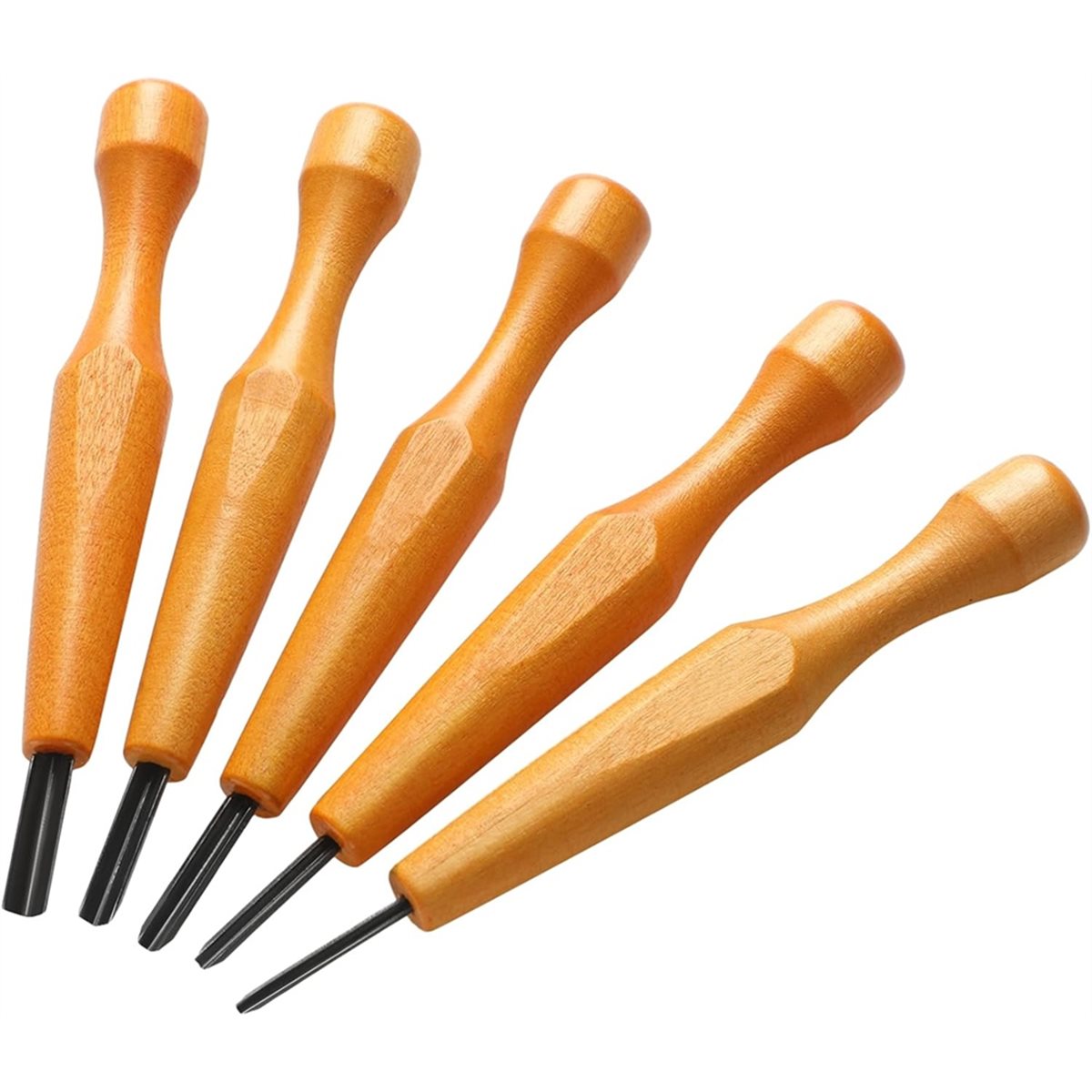 Ensemble d'outils de sculpture - Linocut Carving Tool avis et prix